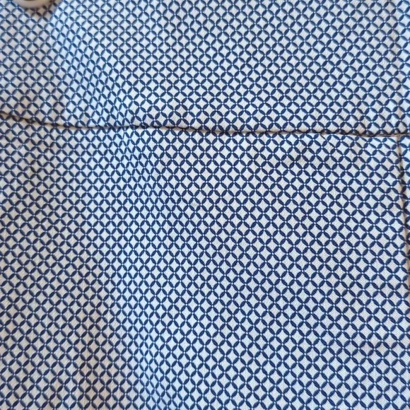 Pants stretch - Picture 3 of 12